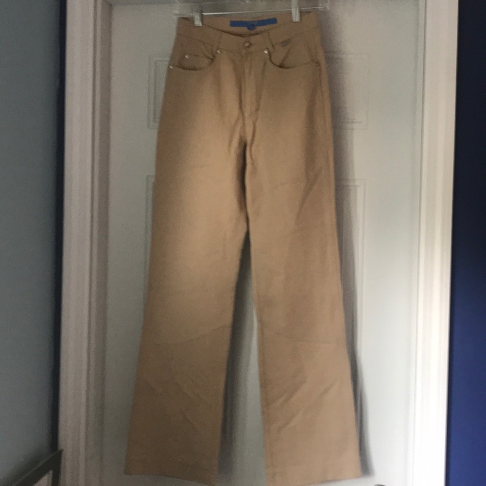 ESCADA Sport Pant